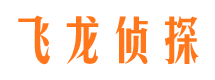 岷县捉小三公司